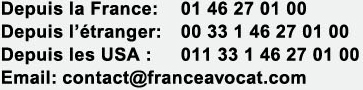 contat FR